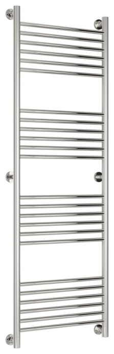 Полотенцесушитель водяной ДР 