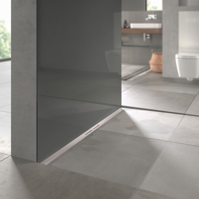 Душевой лоток TECE Drainprofile 670900 - 2