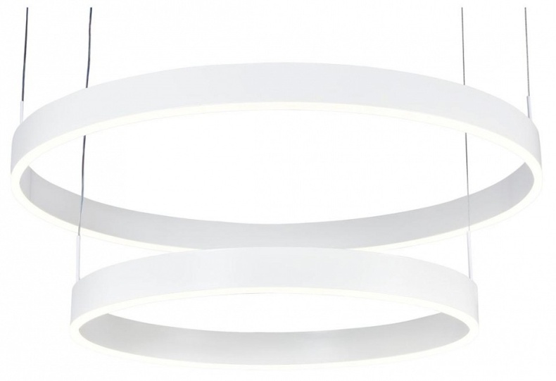 Подвесной светильник Ambrella FA FA6615 - 0