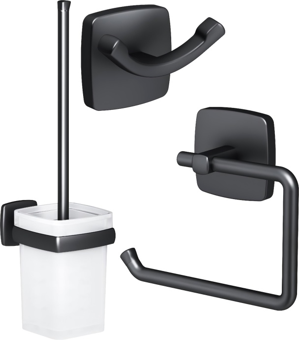 Набор AM.PM Gem A9034122 + A9033422 + A9035622 - 0