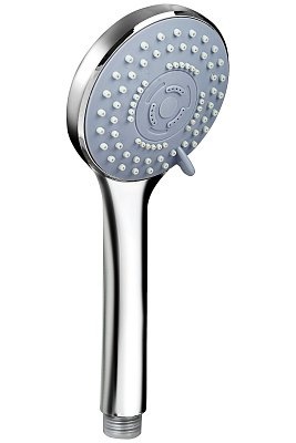 Душевая кабина с поддоном River Nara Б/К XL 80/43 MT  10000006205 - 2