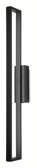 Настенный светильник Mantra Durban 7176 - 0