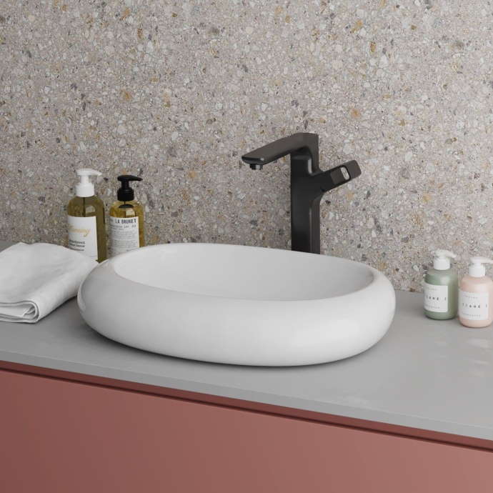 Раковина Grossman GR-3011 - 3