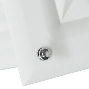 Зеркало-шкаф Style Line Канна 90 см  ЛС-00000167 - 7