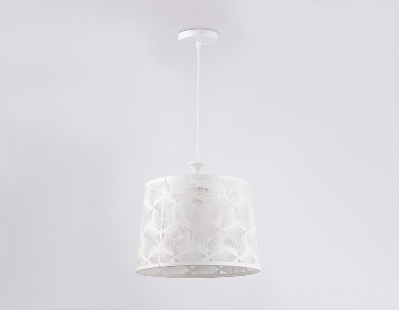 Подвесной светильник Ambrella TR TR8437 - 1