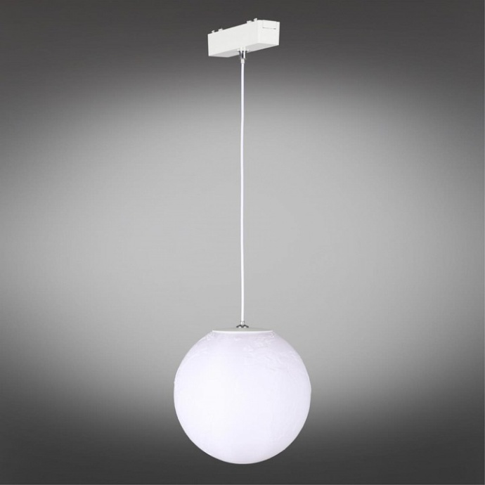 Подвесной светильник Aployt Magnetic track 48 APL.0123.10.06 - 1