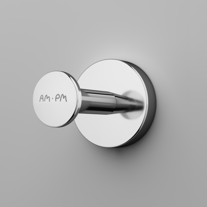 Крючок AM.PM Inspire V2.0 A50A35800 - 3