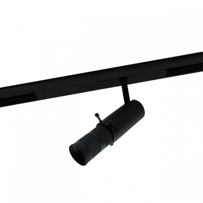 Светильник на штанге Aployt Magnetic track 220 APL.0206.00.10 - 3