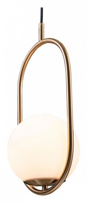 Подвесной светильник Loft IT Glob LOFT2595-A - 2