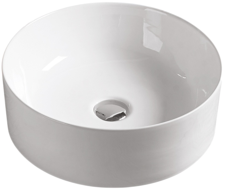 Рукомойник SantiLine SL-1055 - 0