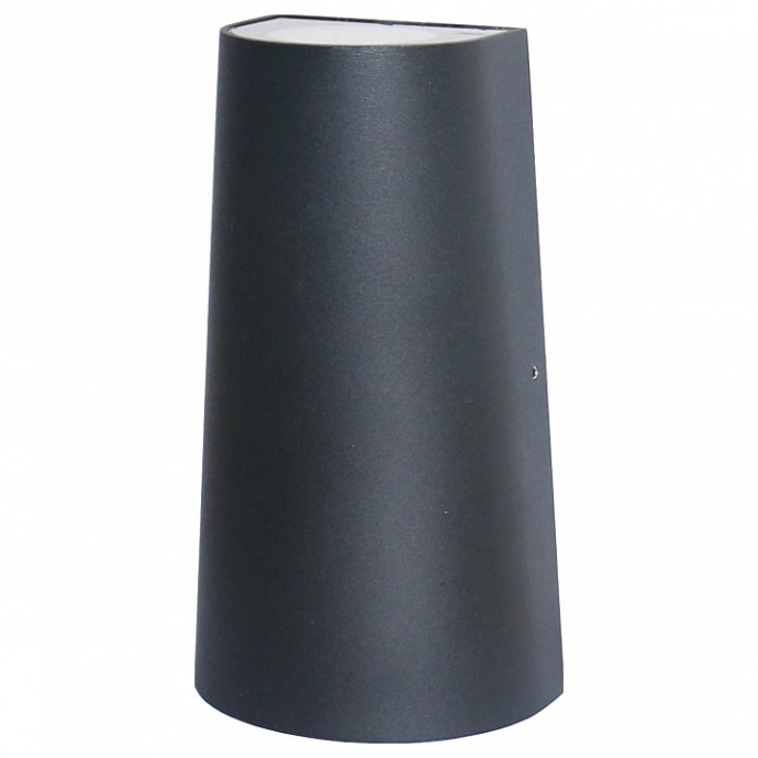 Накладной светильник Favourite Elongatur 2682-2W - 0