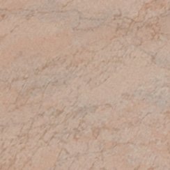 Мебель для ванной BelBagno Regina 100 marmo rosa - 3