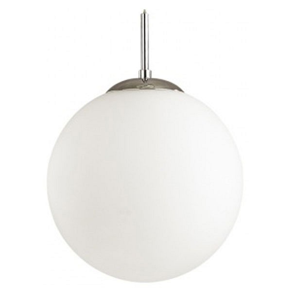 Подвесной светильник Lumion Suspentioni Summer 4543/1 - 0