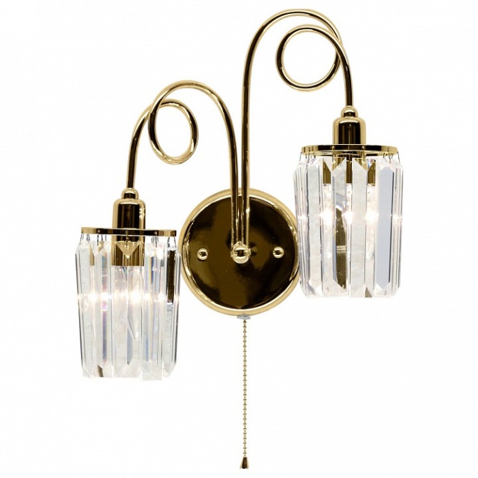 Бра Citilux Синди CL330322 - 0