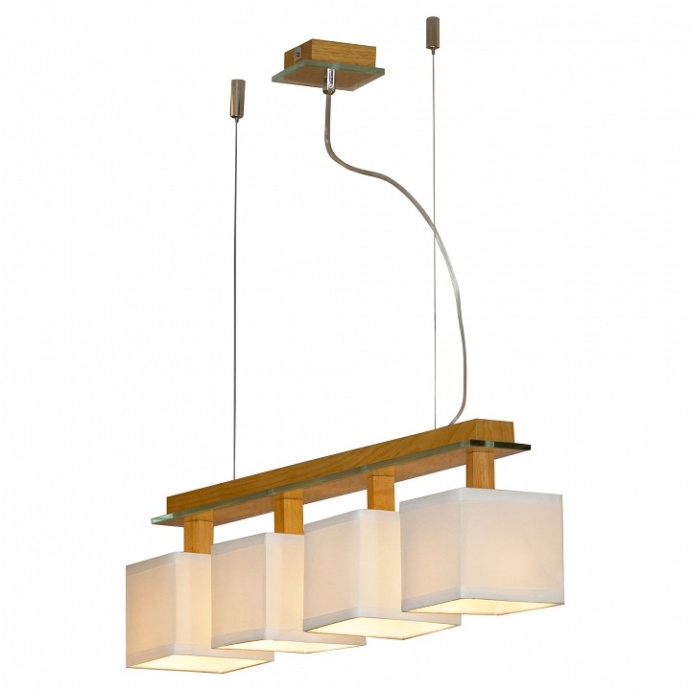 Подвесной светильник Lussole Montone GRLSF-2503-04 - 2