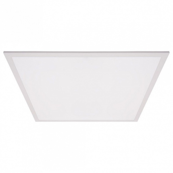 Встраиваемый светодиодный светильник Feron AL2154 41298 - 0