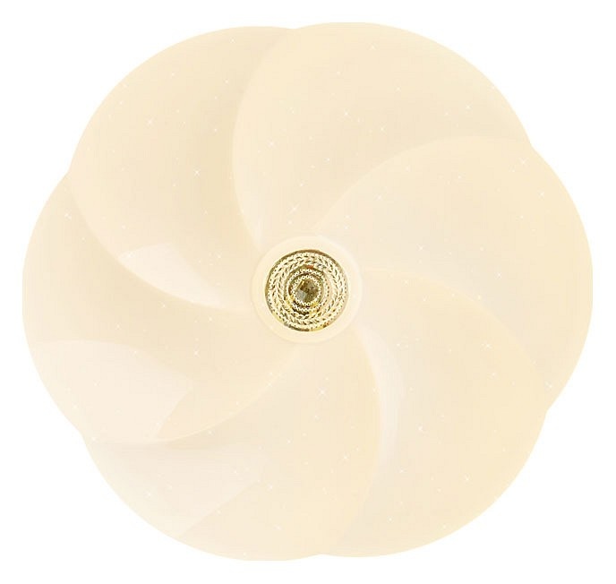 Накладной светильник Ambrella FF FF23 - 5