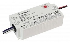 Блок питания с проводом Arlight ARJ-SP 030909(1) - 1