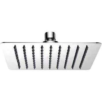 Верхний душ Gappo G28 - 0