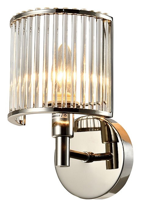 Бра Newport 12500 12501/A - 0