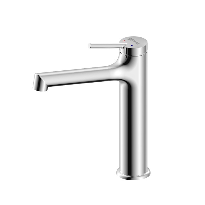 Смеситель Lemark Minima для раковины LM3837C - 0