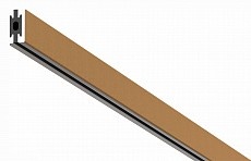 Трек накладной ST-Luce Farm ST024.219.00 - 1