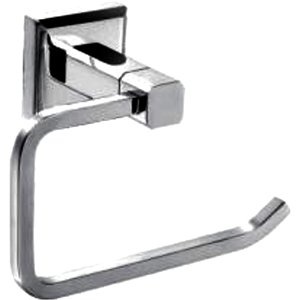 Держатель туалетной бумаги Gappo G38 G3803-3 - 0