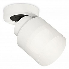 Спот Ambrella XM XM8101021 - 1