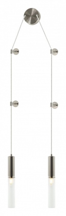 Подвесной светильник Stilfort Satori 2161/11/02WP - 0