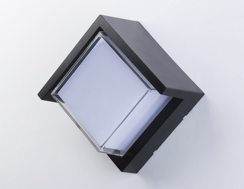 Накладной светильник Ambrella Light ST ST5233 - 1