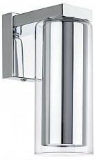 Бра Lightstar Cilino 756614 - 1