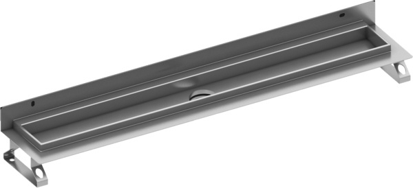 Душевой лоток TECE TECEdrainline 600901 90 см комплект - 1