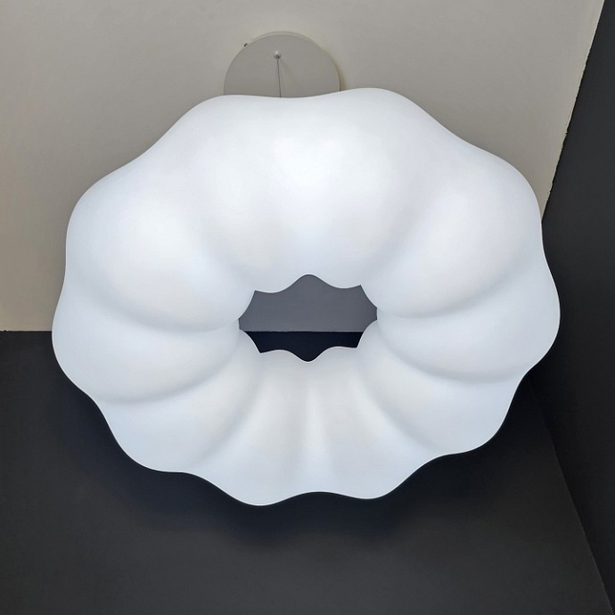 Подвесной светильник Zortes SOFT ZRS.1119.03 - 7