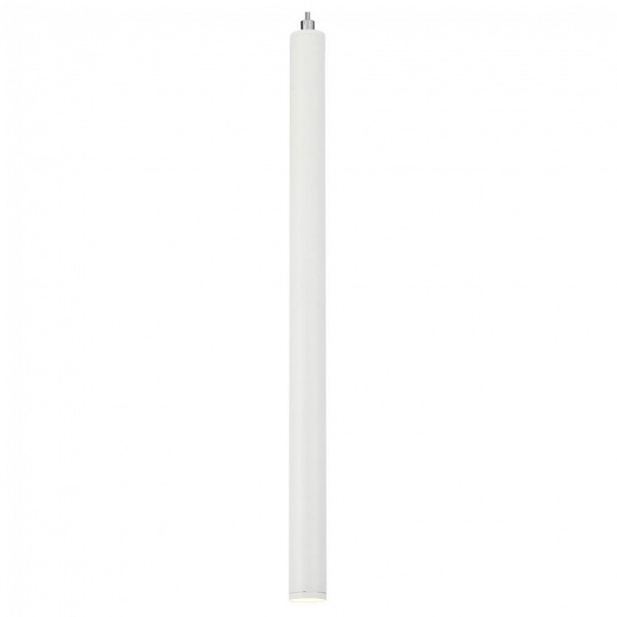 Подвесной светильник Lussole Cornville LSP-8110 - 0