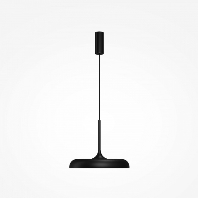 Подвесной светильник Maytoni Gerhard MOD189PL-L18B3K1 - 2