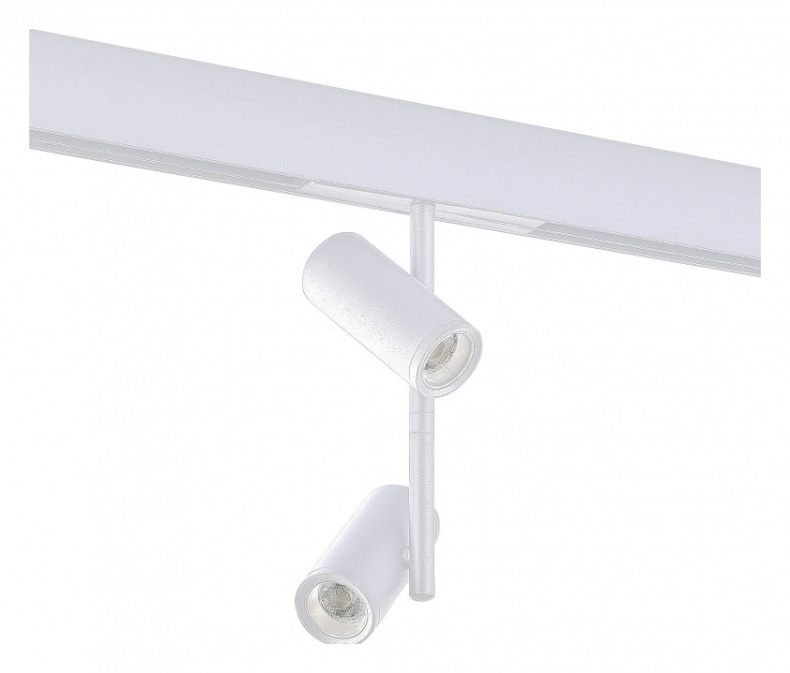 Светильник на штанге ST-Luce ST808 ST808.536.16 - 0