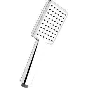 Душевая лейка Lemark хром  LM8124C - 0