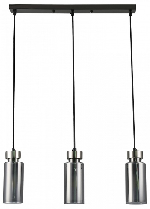 Подвесной светильник Hiper Sheldon H187-3 - 0