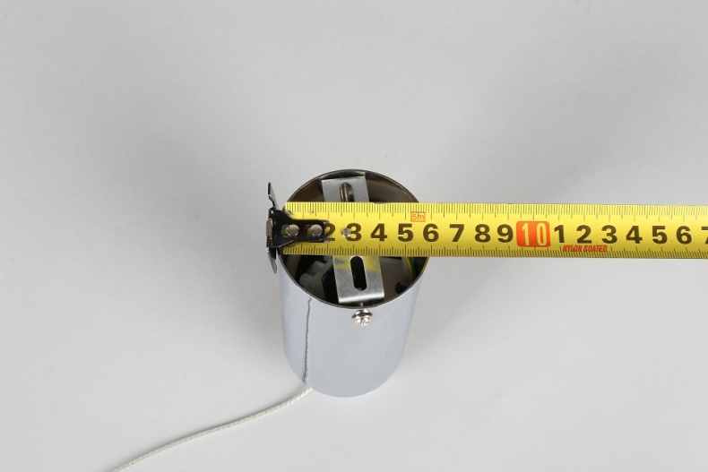 Подвесной светильник Aployt Yulali APL.048.16.07 - 6