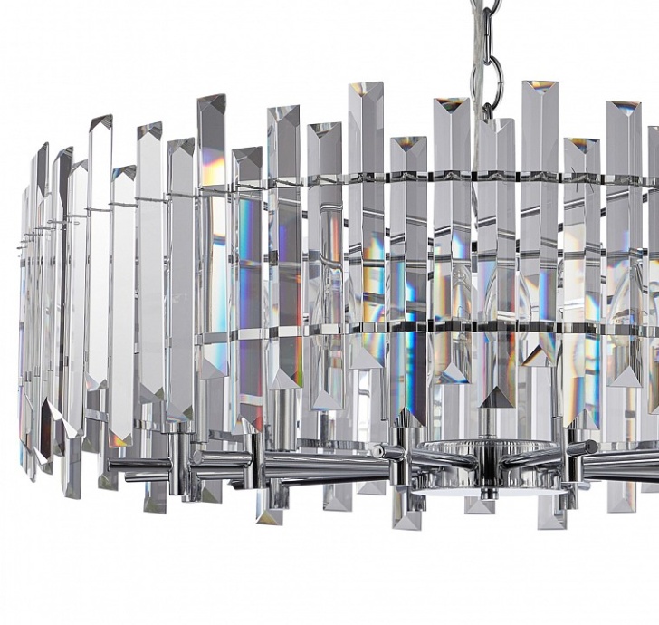 Подвесной светильник Stilfort Feeriya 2114/09/12P - 2