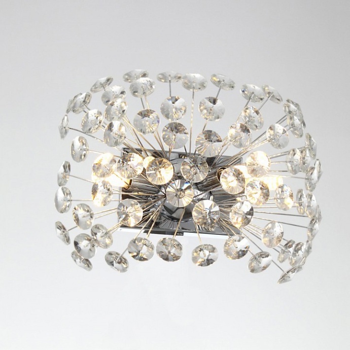 Настенный светильник Citilux Betsy EL322W04.1 - 2