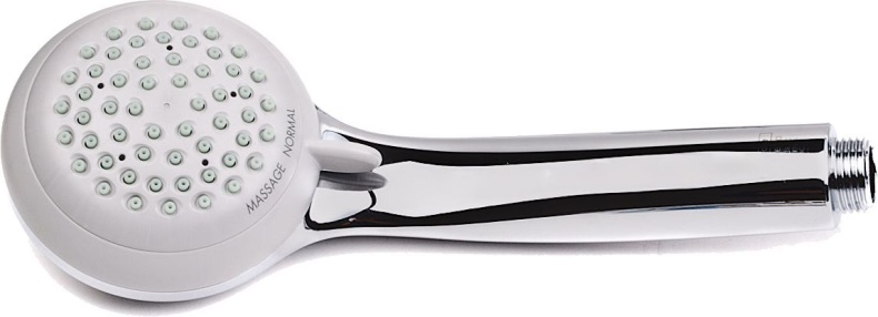 Душевой гарнитур Hansgrohe Crometta 85 Vario 27763000 Unica Crometta - 3