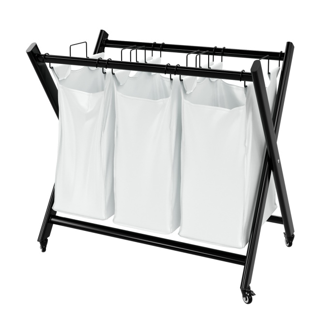 Naab WB-860-L Корзина на ножках - 1