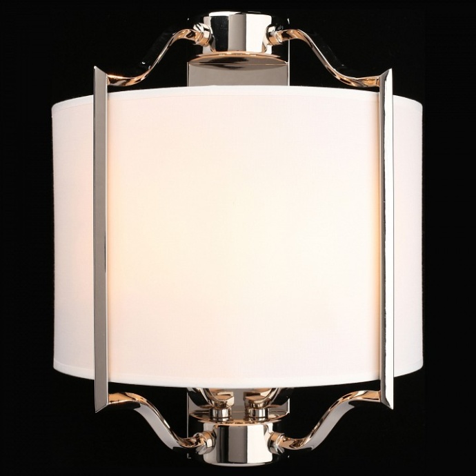 Накладной светильник Aployt Kamila APL.727.01.02 - 4