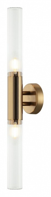 Бра Stilfort Satori 2161/05/02W - 0