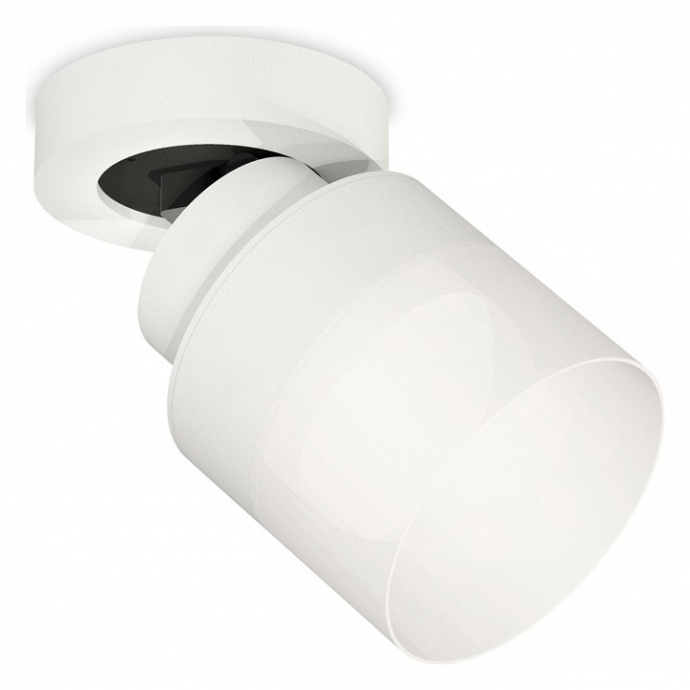 Спот Ambrella XM XM8101021 - 0