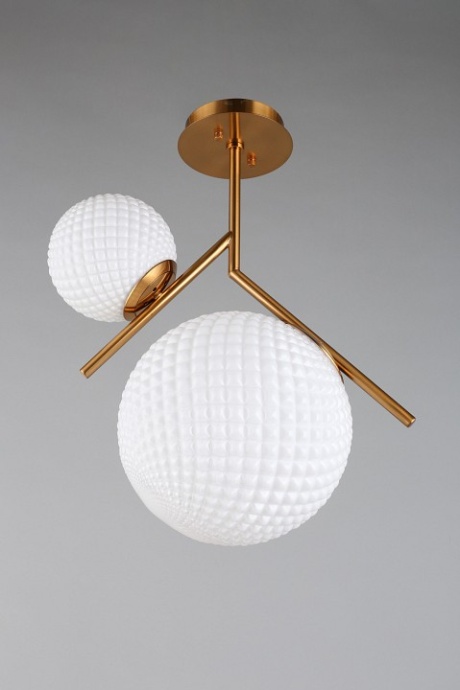 Светильник на штанге Aployt Marzena APL.300.07.02 - 7