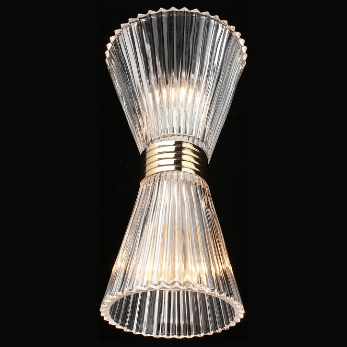 Бра Aployt Elinor APL.801.01.02 - 7