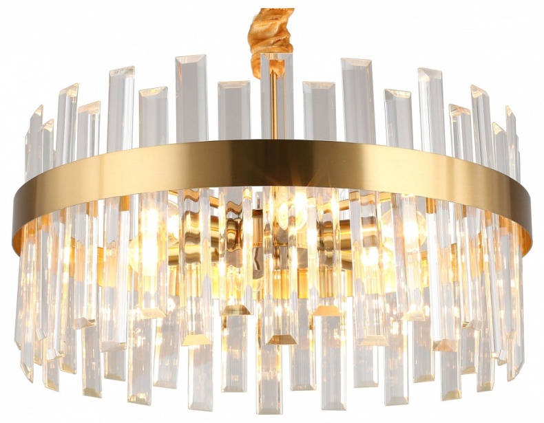 Подвесная люстра Omnilux Oriolo OML-69403-06 - 0