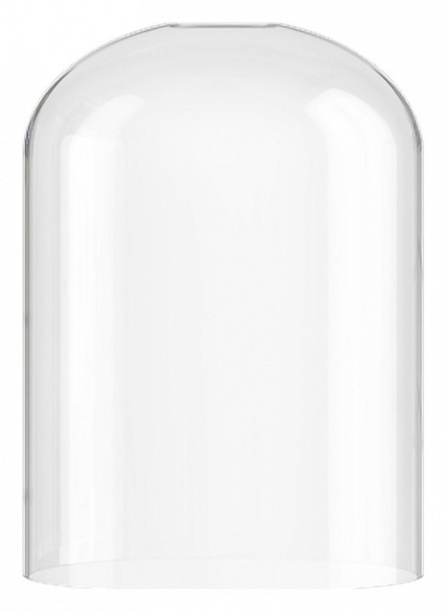 Подвесная люстра 33 Идеи PND.113.03.17.007.BL-S.26.TR-S.27.WH - 1